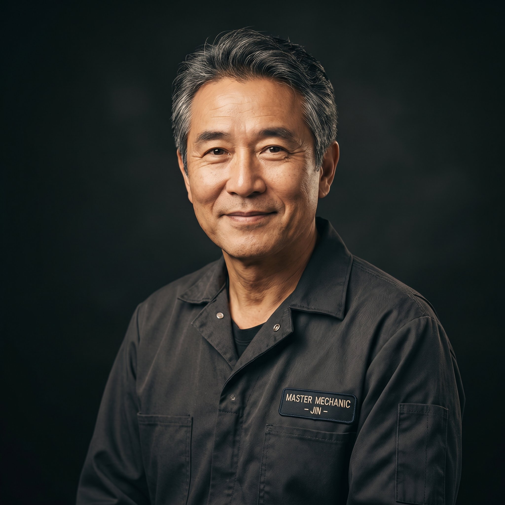 麻豆传媒修车顾问王建国